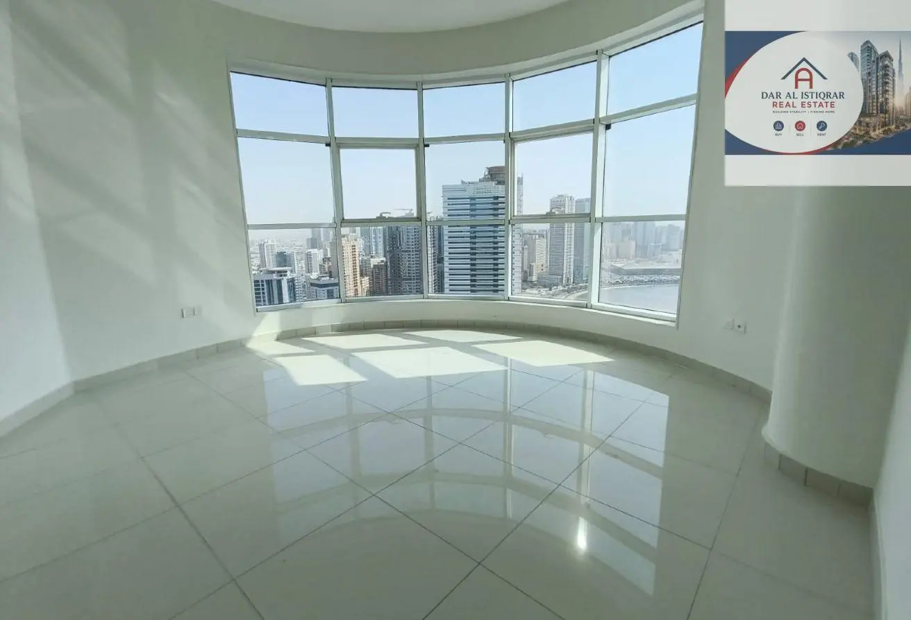 145542386 - Property Main Image
