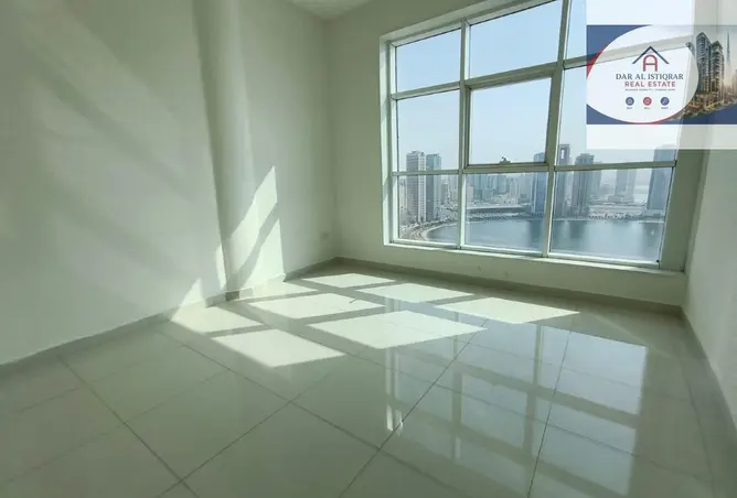 145542386 - Property Image 2