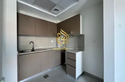 شقة - غرفة نوم - 1 حمام للايجار في المدينة العالمية المرحلة 2 - 4 الورسان - الورسان - دبي