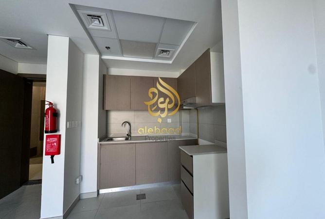 16260112 - صورة العقار 2