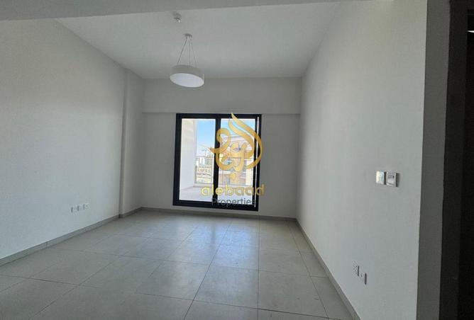 16260112 - صورة العقار 3