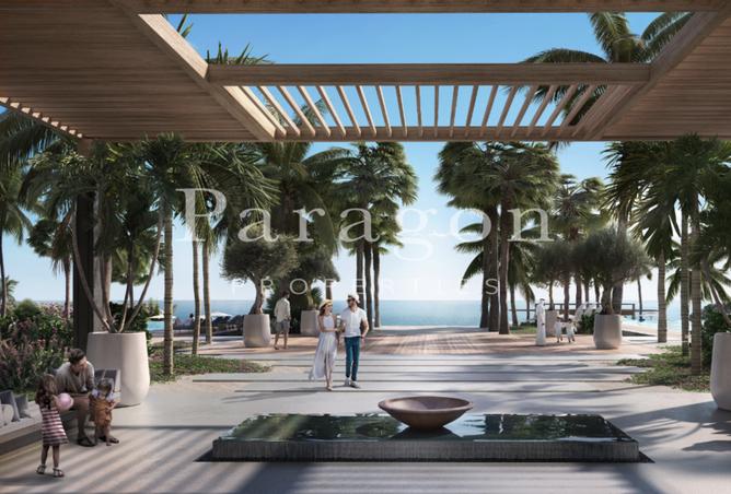 16122145 - الصورة الرئيسية للعقار