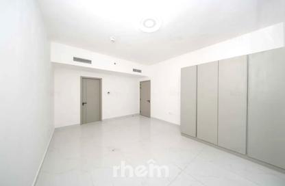 Apartment - 1 Bedroom - 2 Bathrooms for sale in Equiti Home B - Equiti Home - Al Furjan - Dubai Apartment - 1 Bedroom - 2 Bathrooms for sale in Equiti Home B - Equiti Home - Al Furjan - Dubai