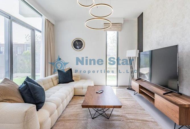 16076356 - صورة العقار 3