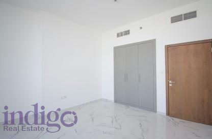 Apartment - 2 Bedrooms - 3 Bathrooms for sale in 5th Avenue - Al Furjan - Dubai