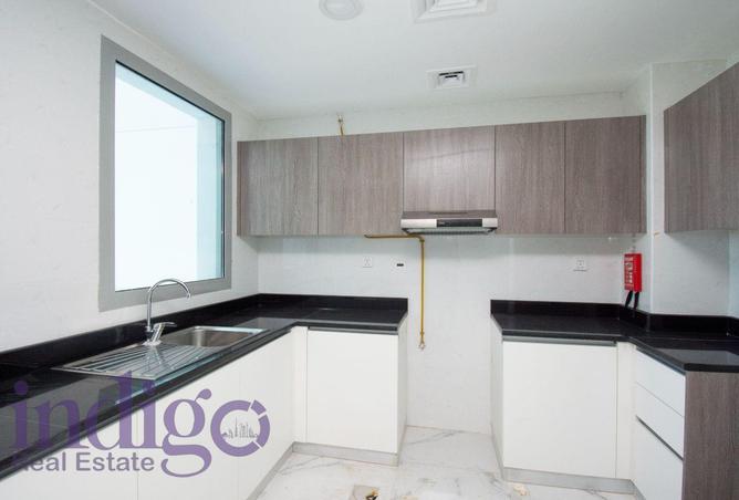 68291635 - صورة العقار 3