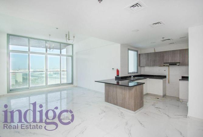 68291635 - الصورة الرئيسية للعقار