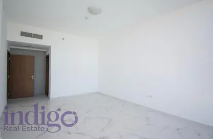 Apartment - 2 Bedrooms - 3 Bathrooms for sale in 5th Avenue - Al Furjan - Dubai