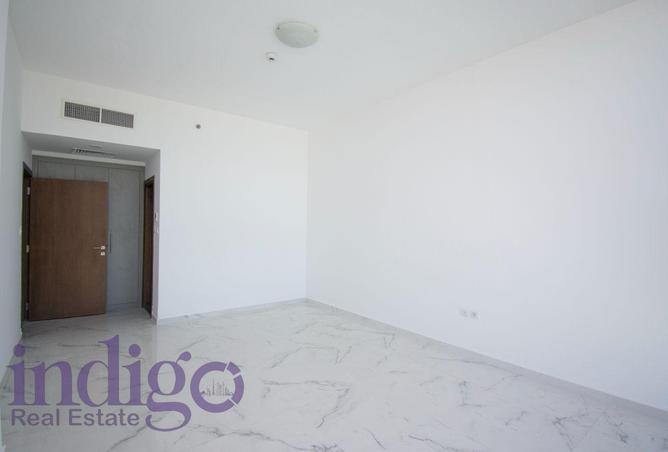 68291635 - Property Main Image