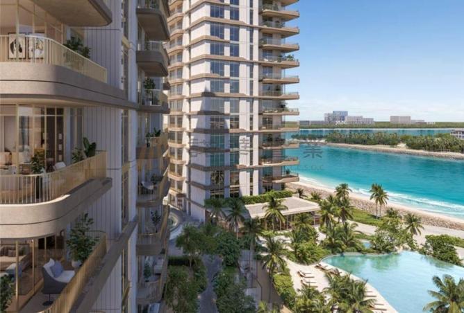 62058642 - Property Image 3