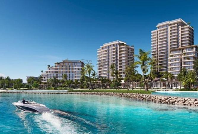 62058642 - Property Main Image