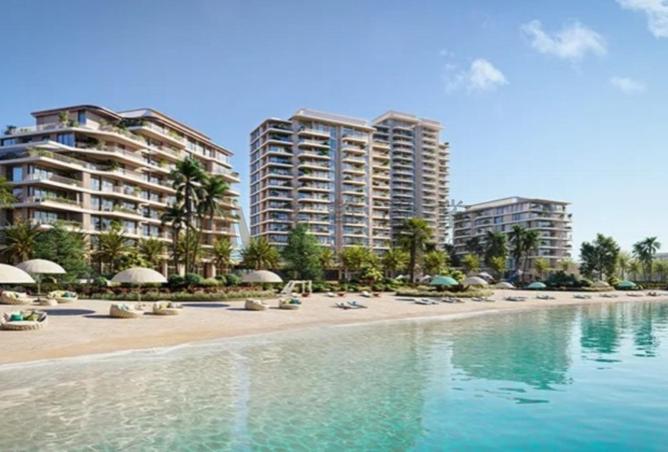 62058642 - Property Image 2