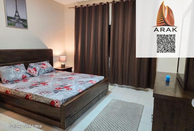 16098836 - صورة العقار 3