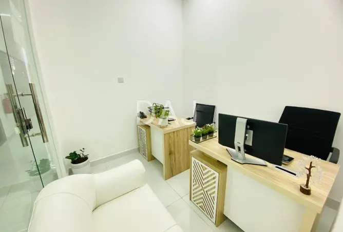 163700524 - صورة العقار 2