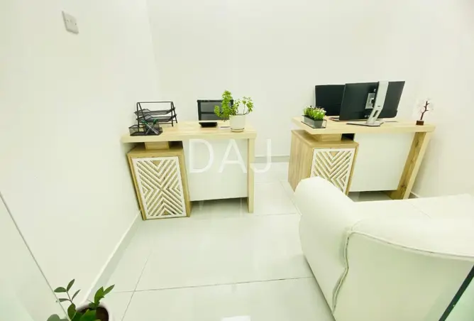 163700524 - صورة العقار 3
