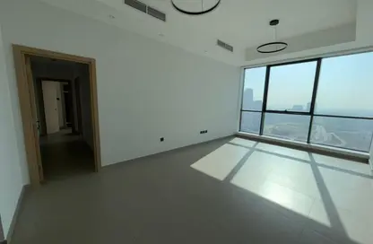 شقة - 2 غرف نوم - 3 حمامات للبيع في برج لا بلاج - الممزر - الشارقة - الشارقة