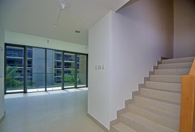 65189054 - صورة العقار 3