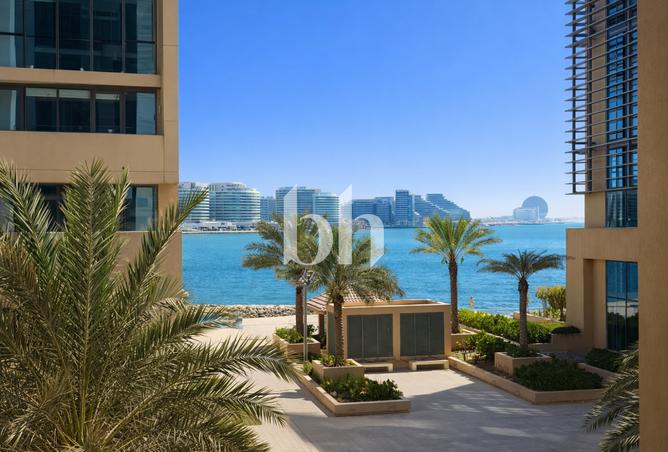 65189054 - صورة العقار 2