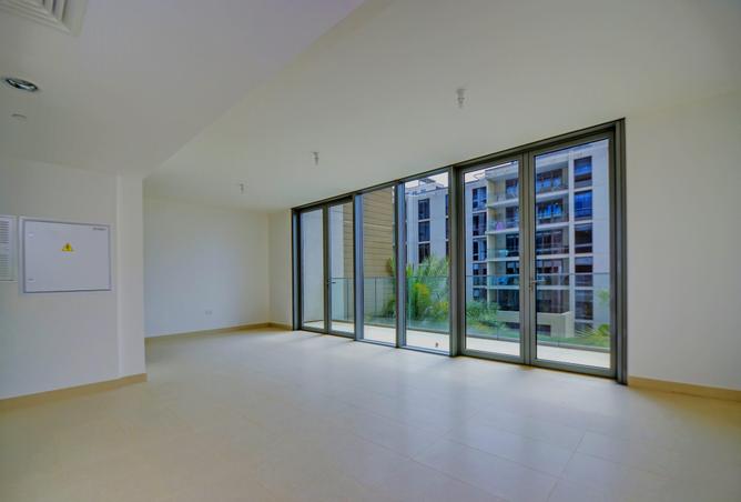 65189054 - الصورة الرئيسية للعقار