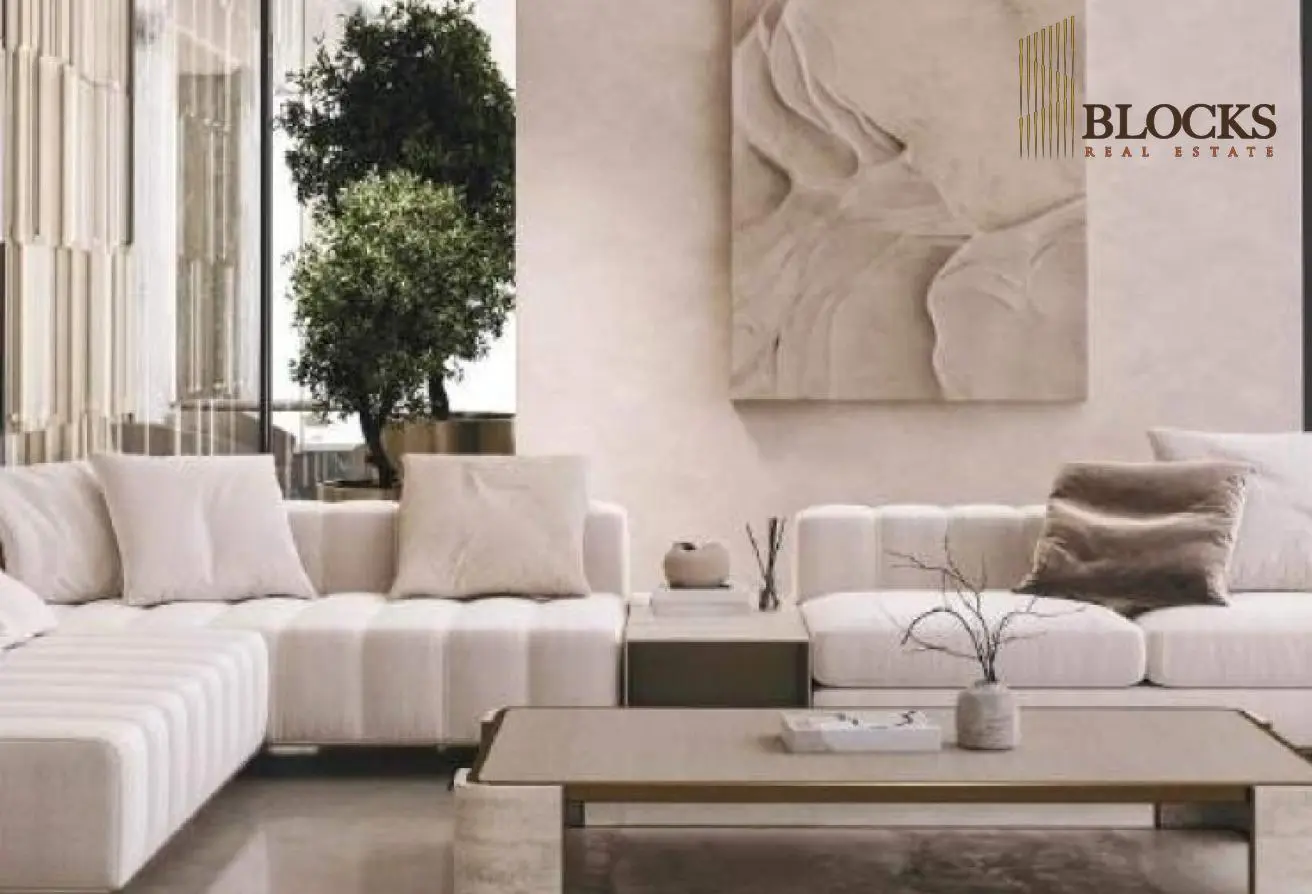 149079671 - Property Main Image