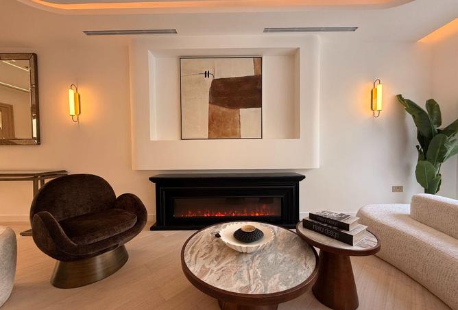 54940863 - Property Image 2