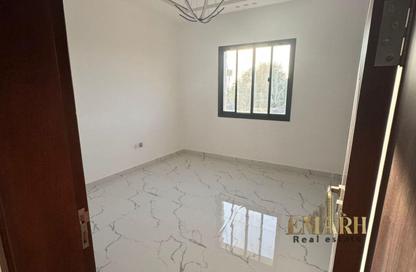 Townhouse - 5 Bedrooms - 7 Bathrooms for sale in Al Yasmeen 1 - Al Yasmeen - Ajman