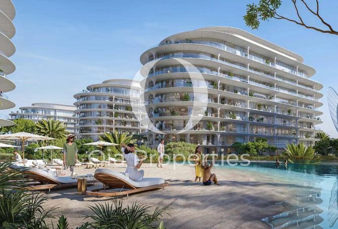 68274007 - صورة العقار 3