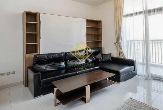 16130067 - Property Image 3