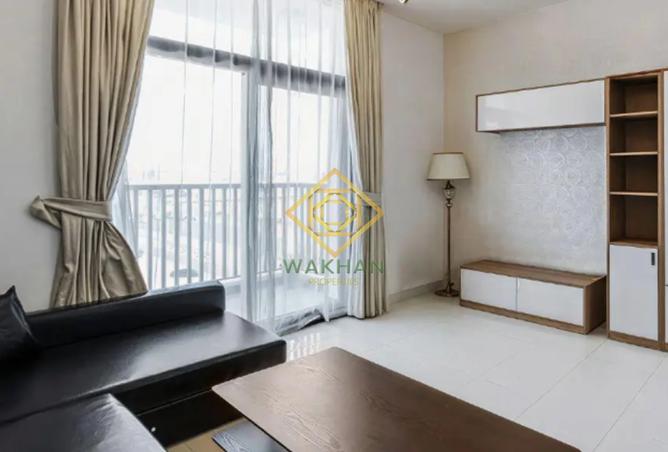 16130067 - Property Image 2