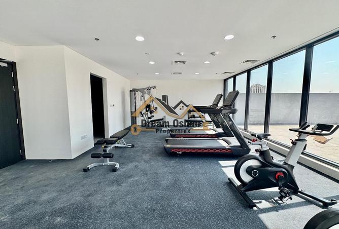 16315781 - صورة العقار 3