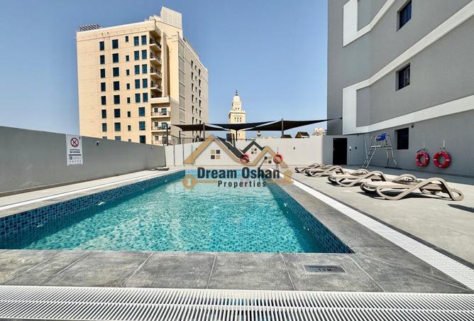 16315781 - الصورة الرئيسية للعقار