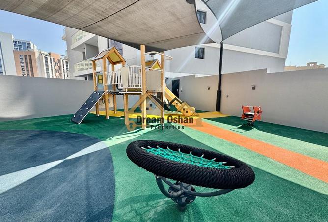 16315781 - صورة العقار 2