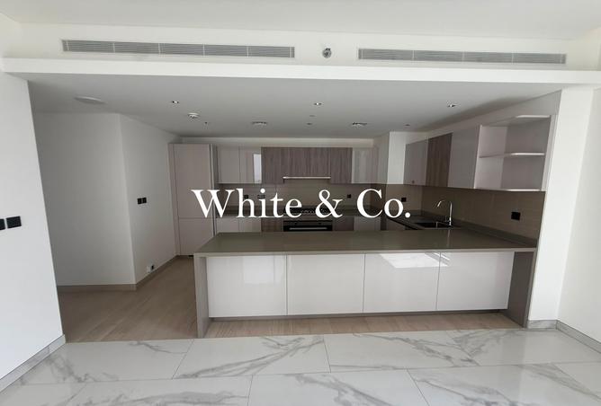 132488509 - Property Main Image