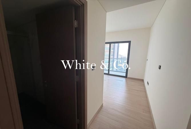 132488509 - Property Image 3