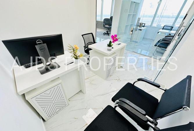 56127058 - Property Image 2