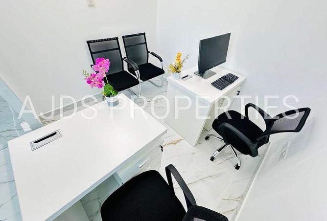 56127058 - Property Image 3