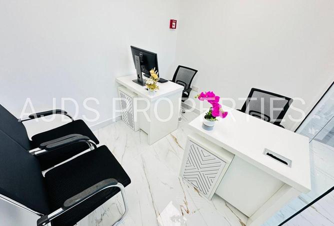 56127058 - Property Main Image