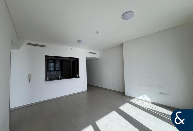 75014734 - صورة العقار 2