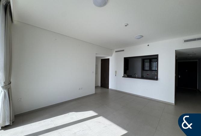 75014734 - صورة العقار 3