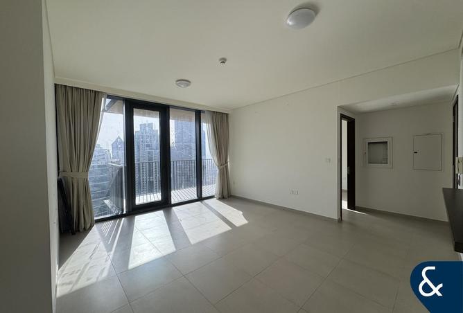 75014734 - الصورة الرئيسية للعقار