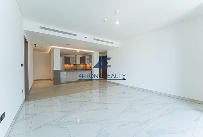 79384452 - Property Image 2