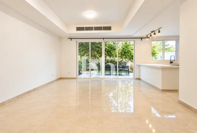 125613123 - Property Image 2
