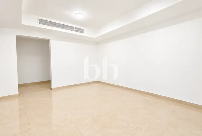 125613123 - Property Image 3