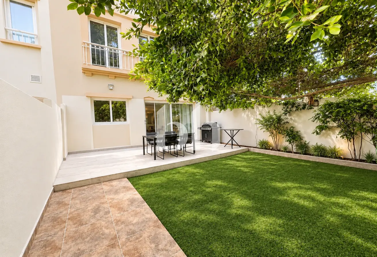125613123 - Property Main Image