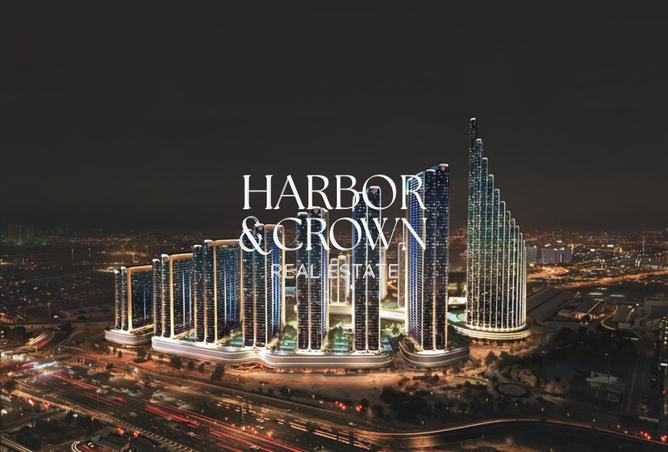 16172604 - Property Main Image