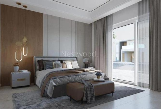 71131116 - صورة العقار 3