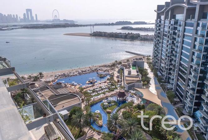 16192776 - صورة العقار 3