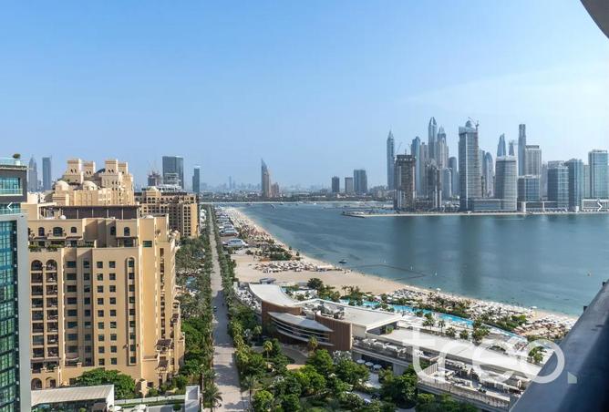 16192776 - الصورة الرئيسية للعقار