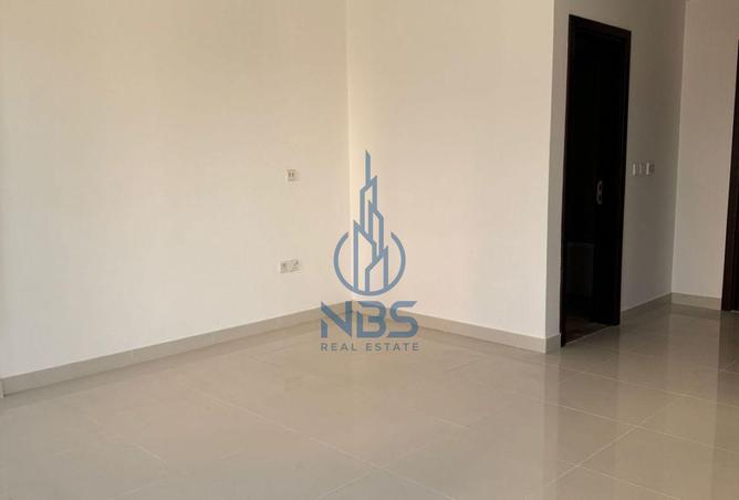 16123444 - Property Image 3