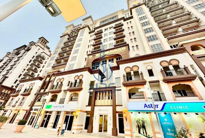 16123444 - Property Main Image